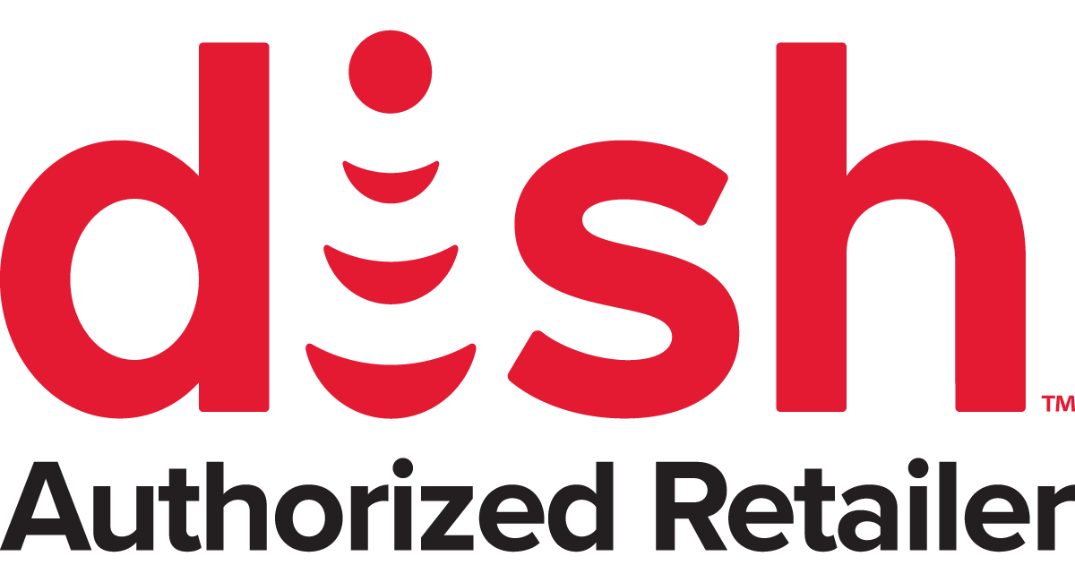 Local Dish TV Now Image