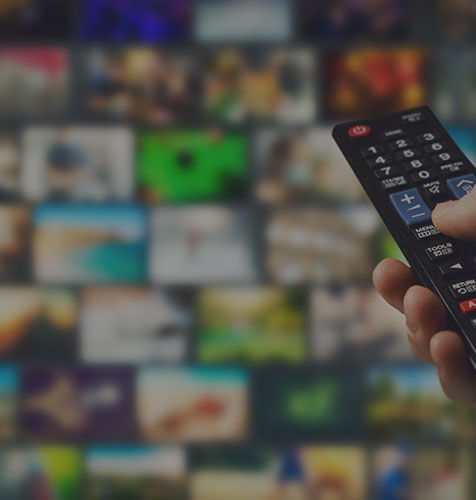 AMERICA'S TOP 120 ™$84.99/mo.